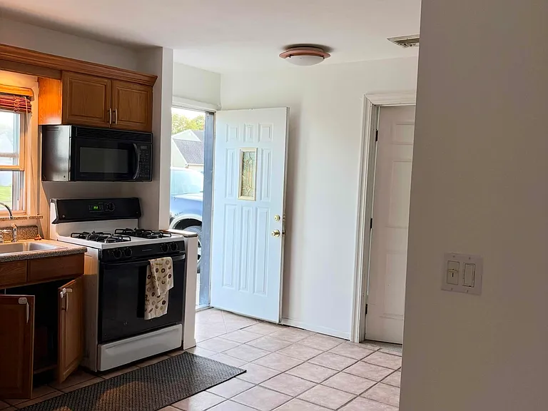 Blueberry Ln — Photo 2