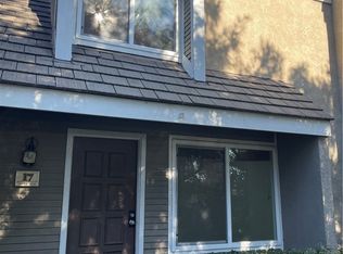 17 Greenleaf #3, Irvine, CA 92604