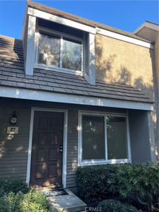 17 Greenleaf #3, Irvine, CA, 92604
