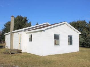 4980 Nichols Rd, Mason, MI 48854