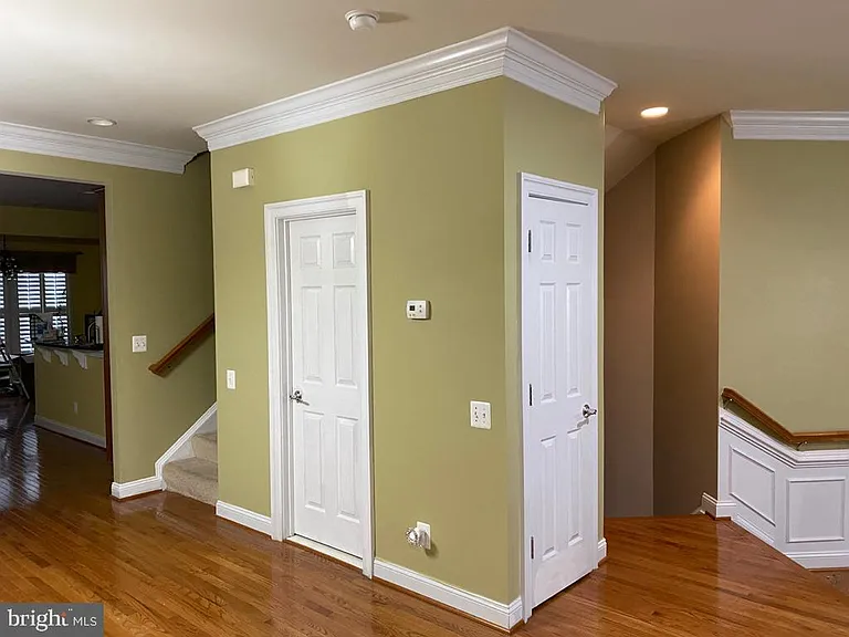 43581 White Cap Ter — Photo 13