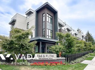 2035 Glenaire Dr #229, North Vancouver, BC V7P1Y1