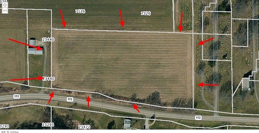 2nd image of 172 State Rd