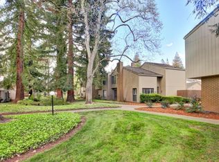 1218 Vanderbilt Way, Sacramento, CA 95825