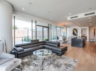 7901 Windrose Ave UNIT 501, Plano, TX 75024