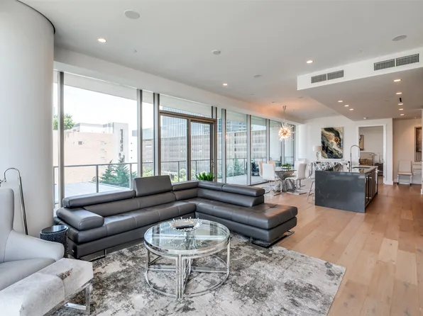 7901 Windrose Ave Unit 501, Plano, TX 75024