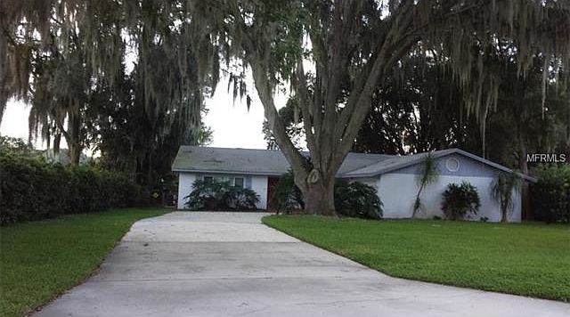 1st image of 3866 Lake Joyce Dr