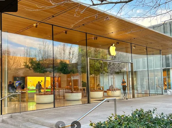 (undisclosed Address), Walnut Creek, CA 94595