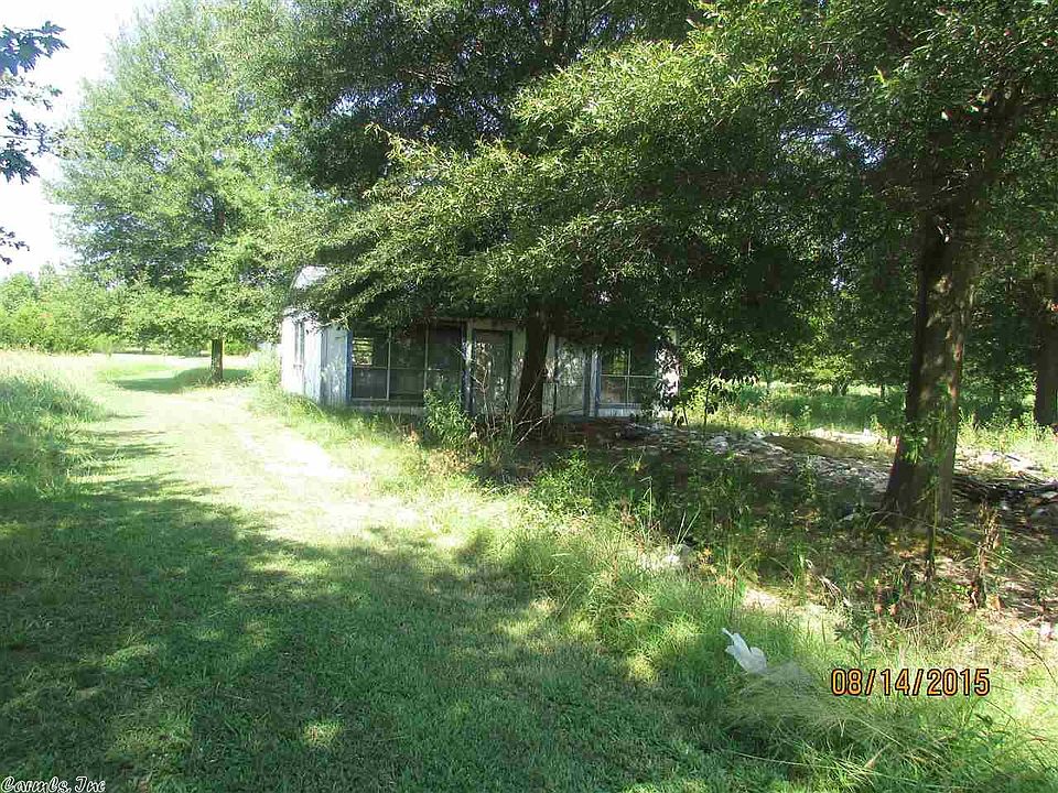 2nd image of 16156 Arkansas Highway 31 N
