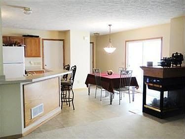 5th image of 5360 Coventry Park Ln
