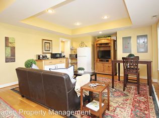 2390 Old Lynchburg Rd, Charlottesville, VA 22903