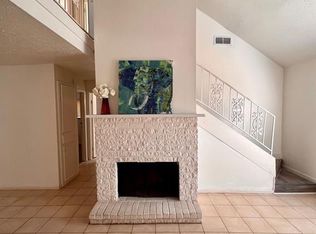 7927 W Airport Blvd, Houston, TX 77071