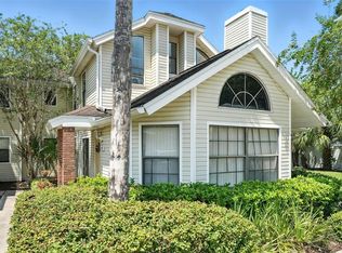 3247 Rio Grande Trl, Kissimmee, FL 34741