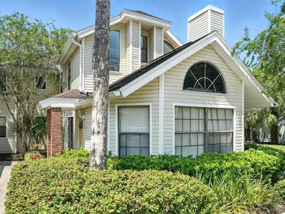 3247 Rio Grande Trl, Kissimmee, FL, 34741