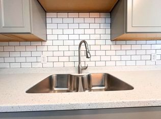 716 Empire Rd #2, Poland, ME 04274