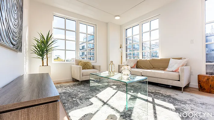 Rented by Nooklyn NYC LLC | media 81