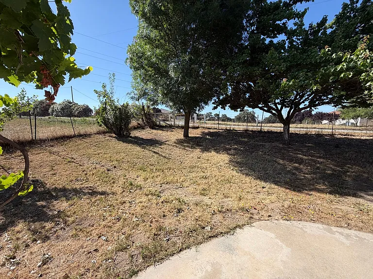 9191 Johnson Trl — Photo 23
