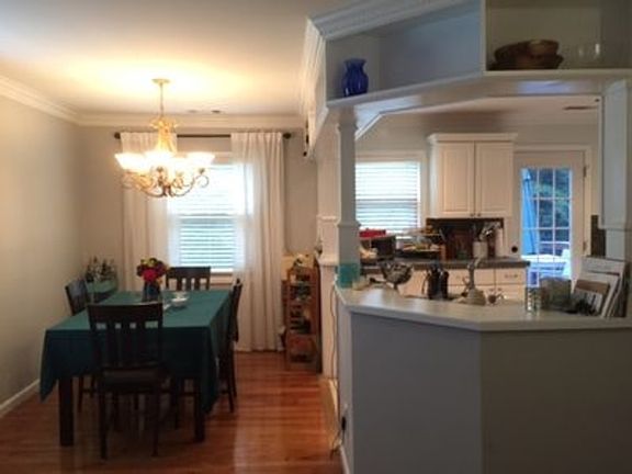 5th image of 1839 Peabody Dr