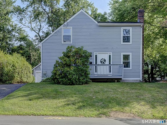 3rd image of 69 Franklin Street