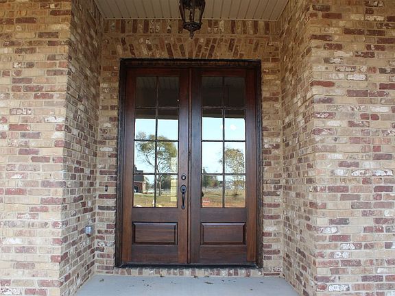 3rd image of 202 Angelina Grace Dr #B