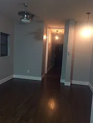 Rented by G2 Realty Group LLC