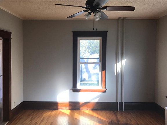 3rd image of 2342 Upton Ave N