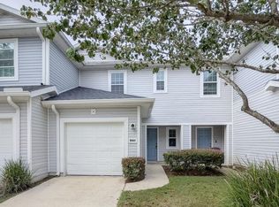 1666 Biscayne Bay Cir, Jacksonville, FL 32218