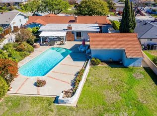 1143 Wardman Dr, Brea, CA 92821