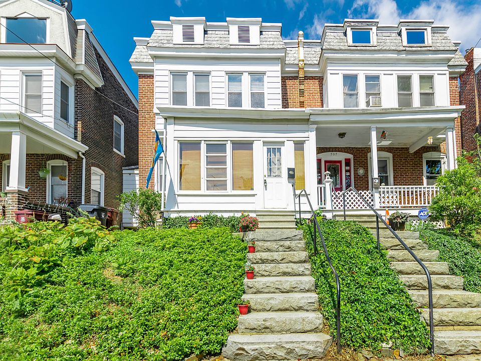 1st image of 705 N Rodney St
