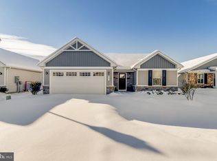 None Available, Millsboro, DE 19966