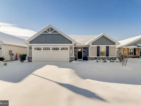 507 Mifflin Way #83, Millsboro, DE 19966