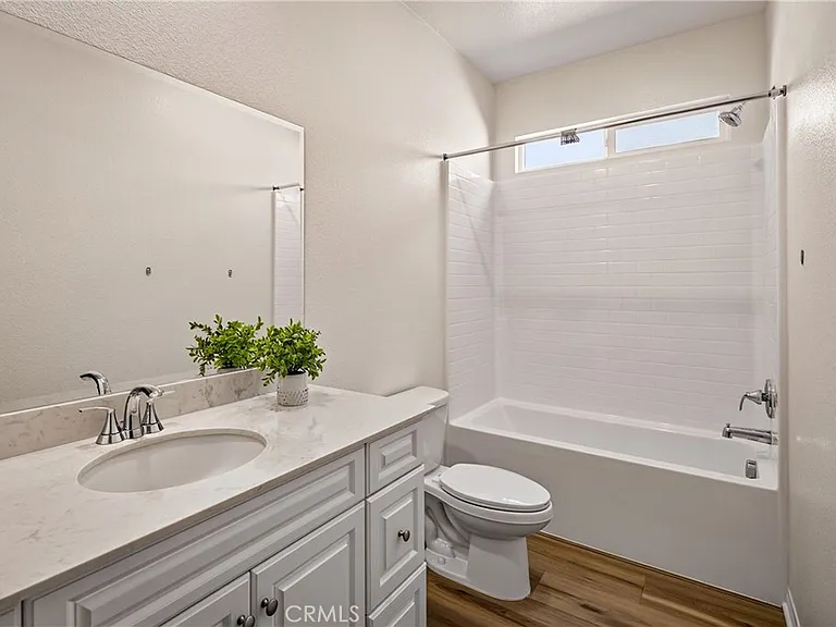 19459 Melogold Cir — Photo 18