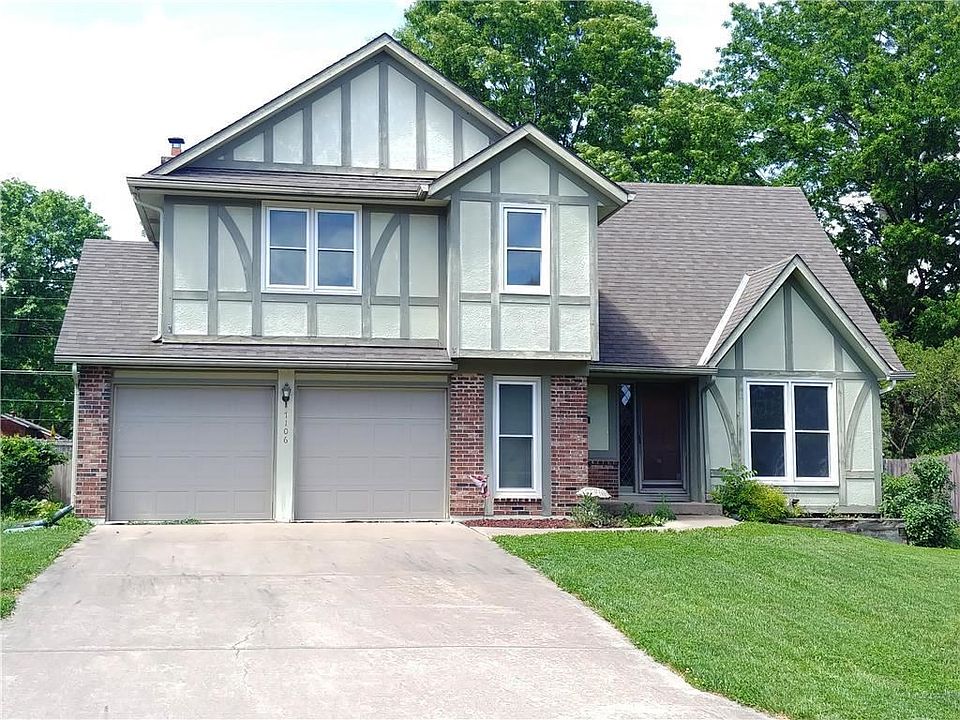 1st image of 7106 E 131st St