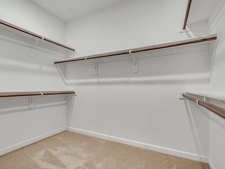 9921 Wynndel Trl — Photo 25