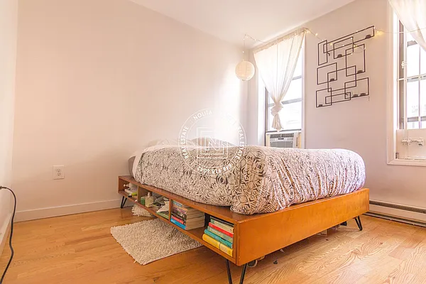 Rented by Nolita Group | media 41