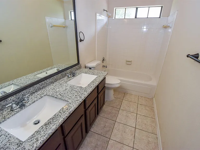 314 Spencers Glen Dr — Photo 31