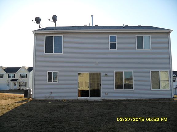 3rd image of 39893 Torry Ln