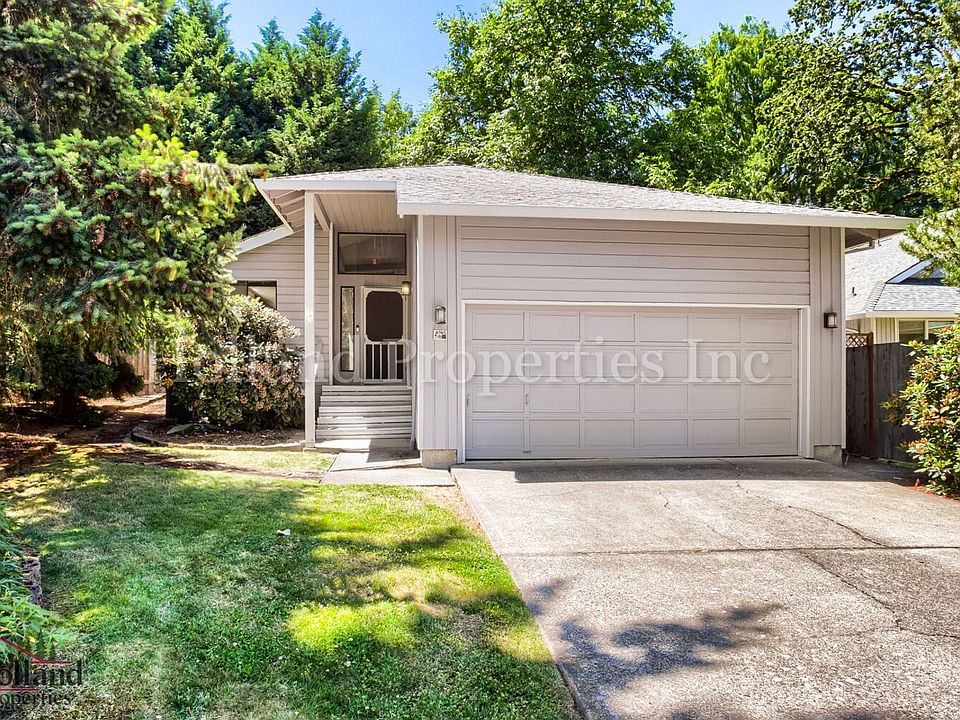1st image of 6765 SW 152nd Ave