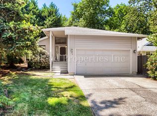 6765 SW 152nd Ave, Beaverton, OR 97007