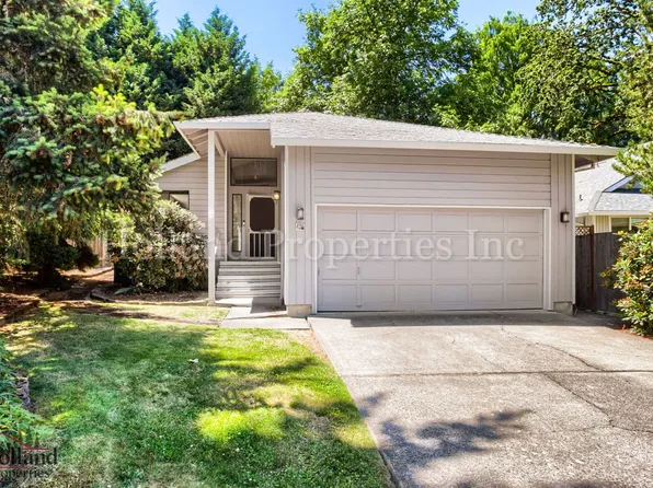 6765 SW 152nd Ave, Beaverton, OR 97007