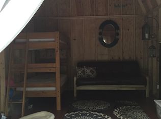 Bluff Woods, Altamont, TN 37301