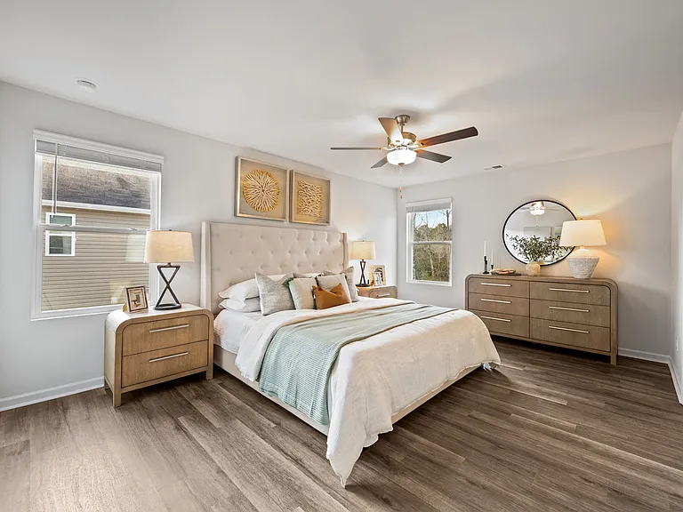 532 Sandy Hollow Dr — Photo 4