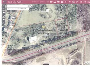 State Highway 200, Hill City, MN 55748