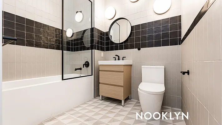Rented by Nooklyn NYC LLC | media 40