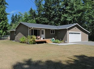 9523 52nd St SE, Snohomish, WA 98290