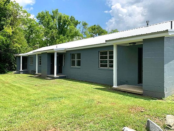 2nd image of 2920 17th St #1B-1Ba-480Sqft