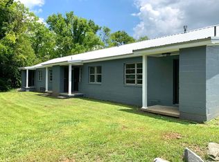 2920 17th St #40A63CF05, Tuscaloosa, AL 35401