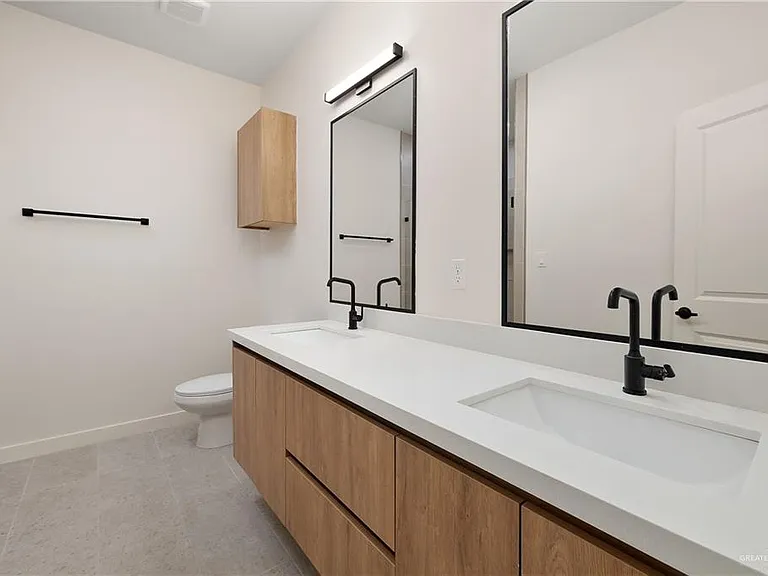 11501 N 25th St #2 — Photo 19