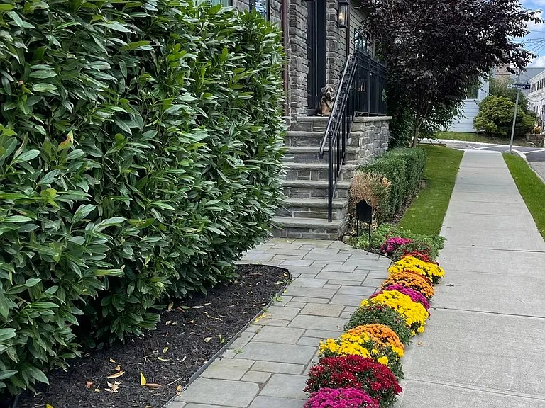 21 Kirkwood Pl — Photo 3