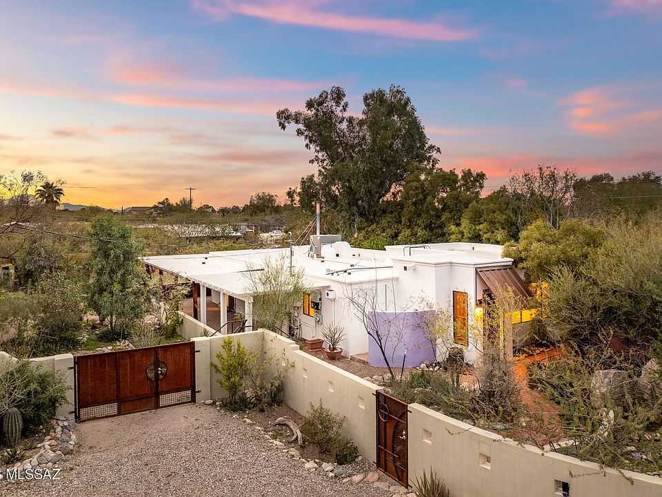 1st image of 3443 N Tucson Blvd